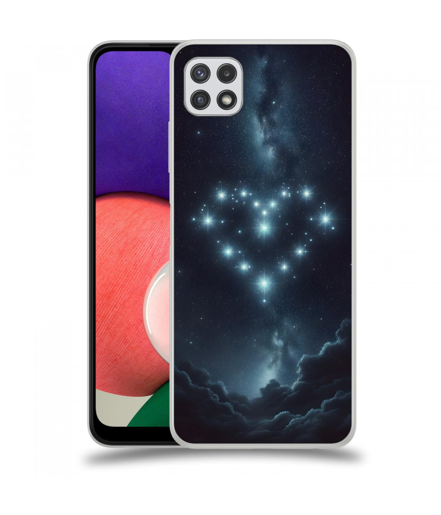 ACOVER Kryt na mobil...