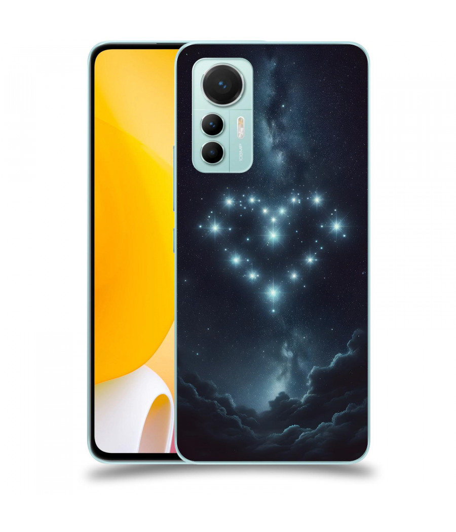 ACOVER Kryt na mobil Xiaomi...