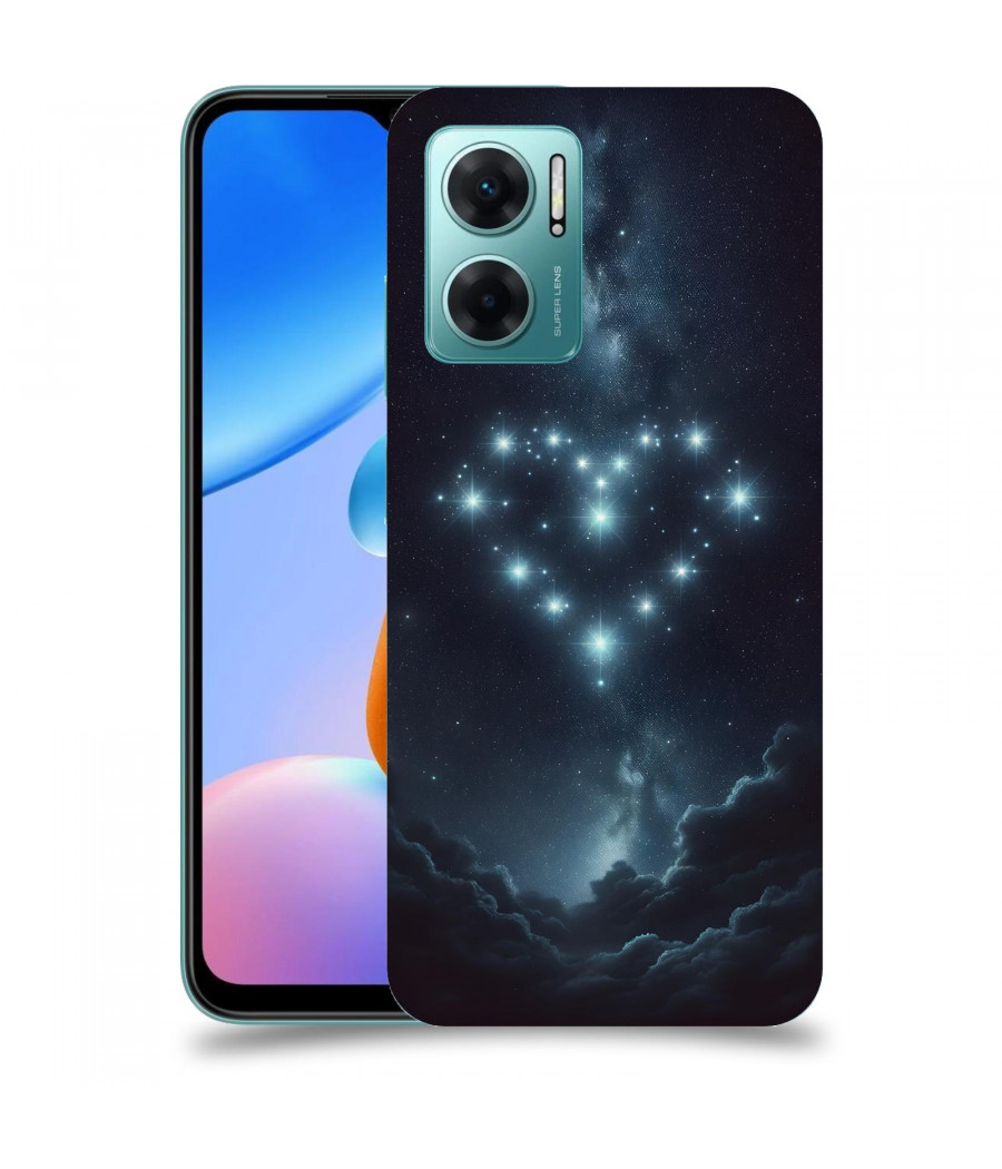 ACOVER Kryt na mobil Xiaomi...