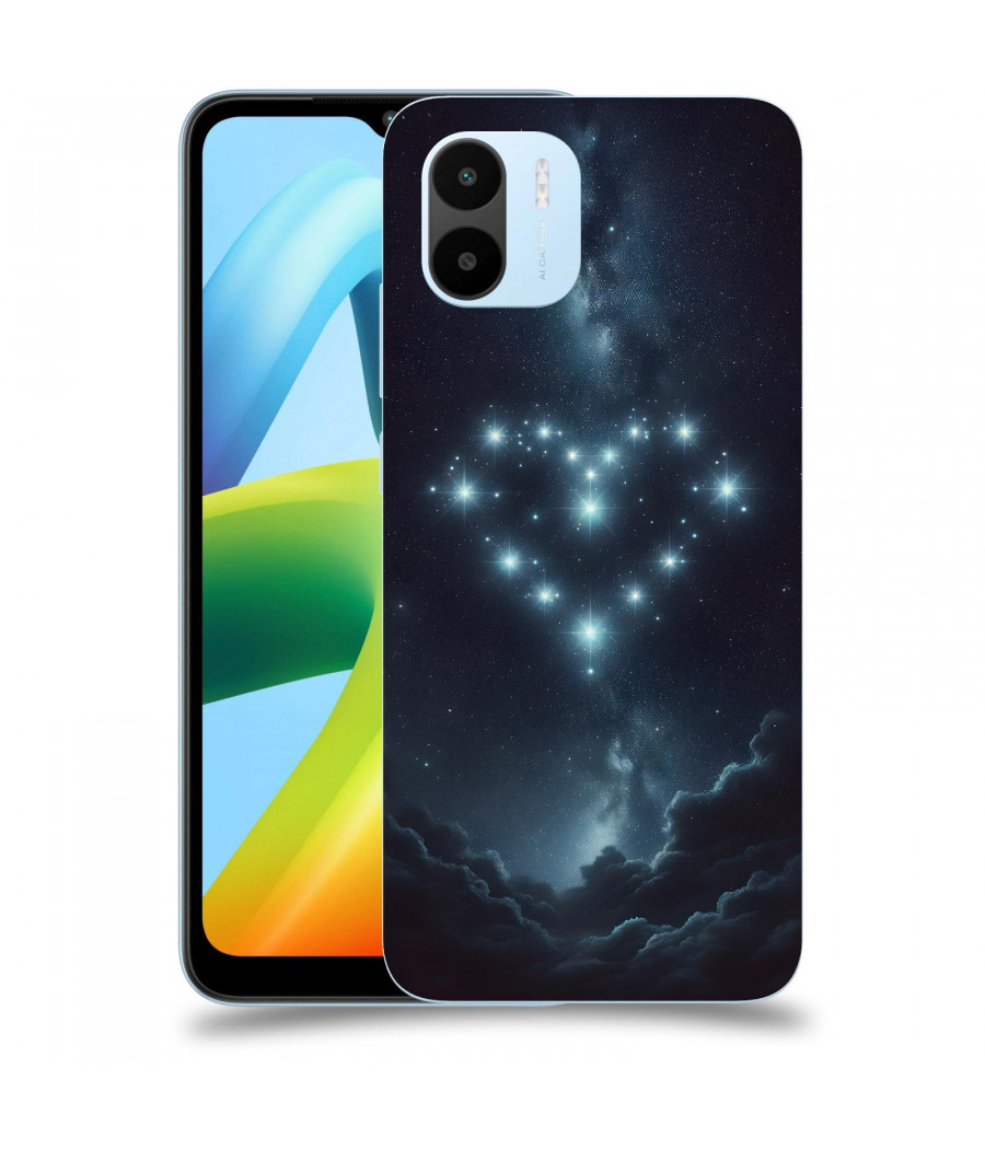 ACOVER Kryt na mobil Xiaomi...