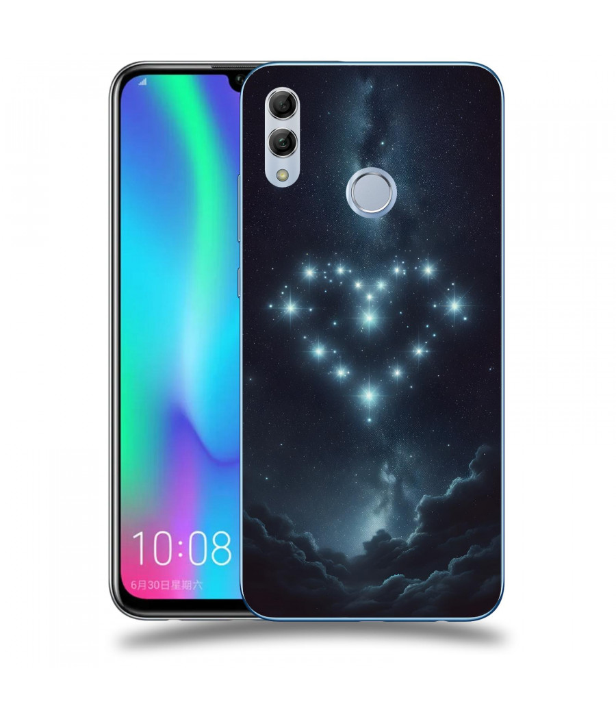 ACOVER Kryt na mobil Honor...