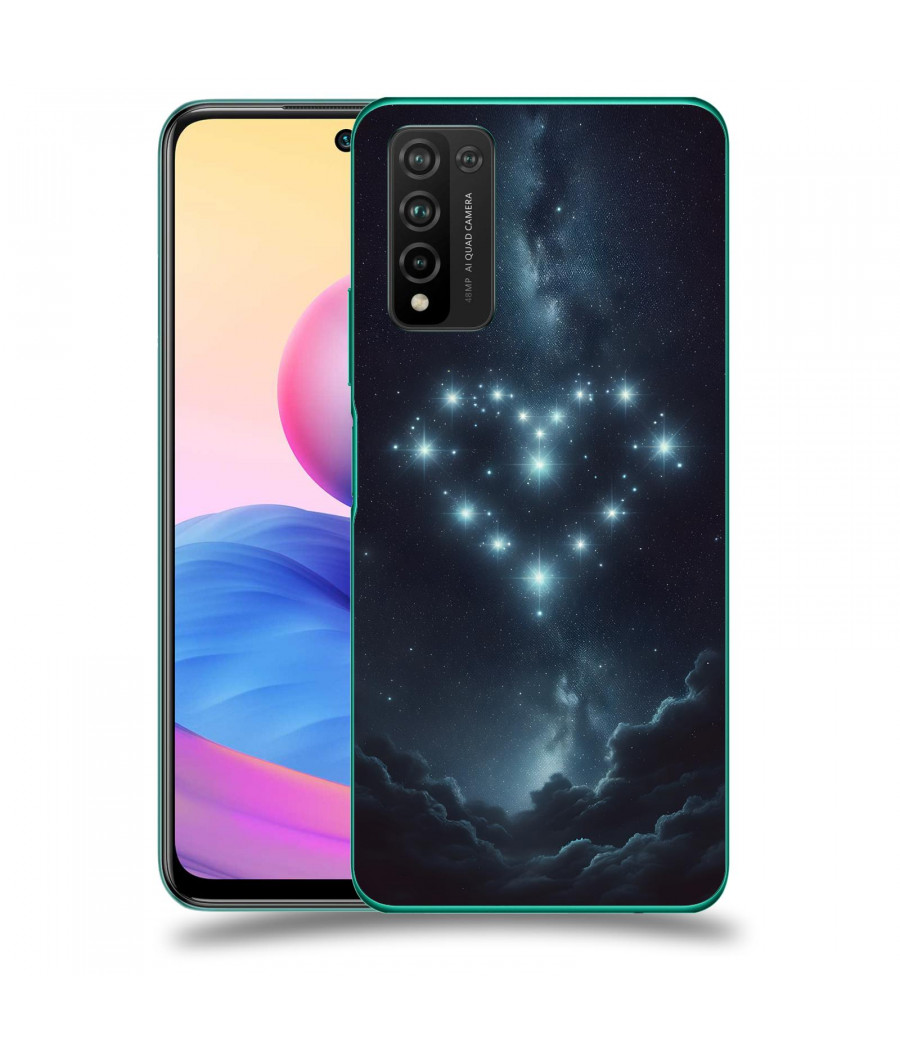 ACOVER Kryt na mobil Honor...