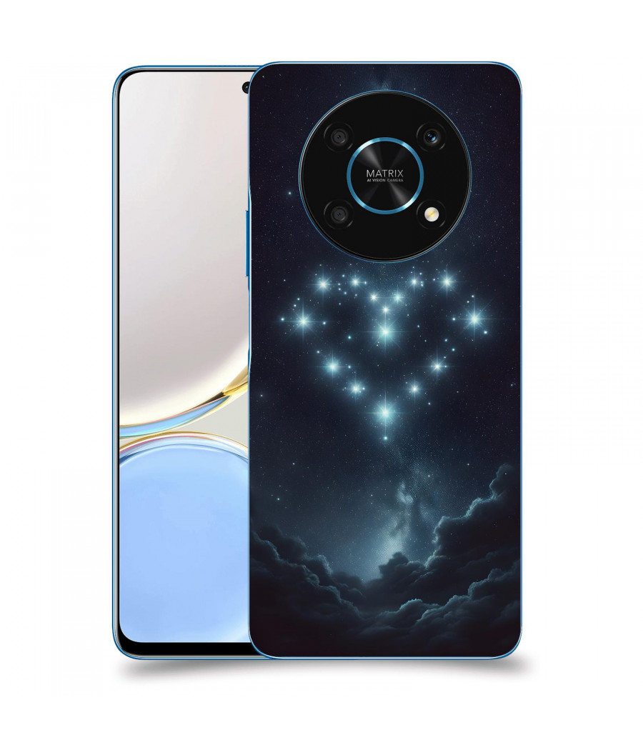 ACOVER Kryt na mobil Honor...