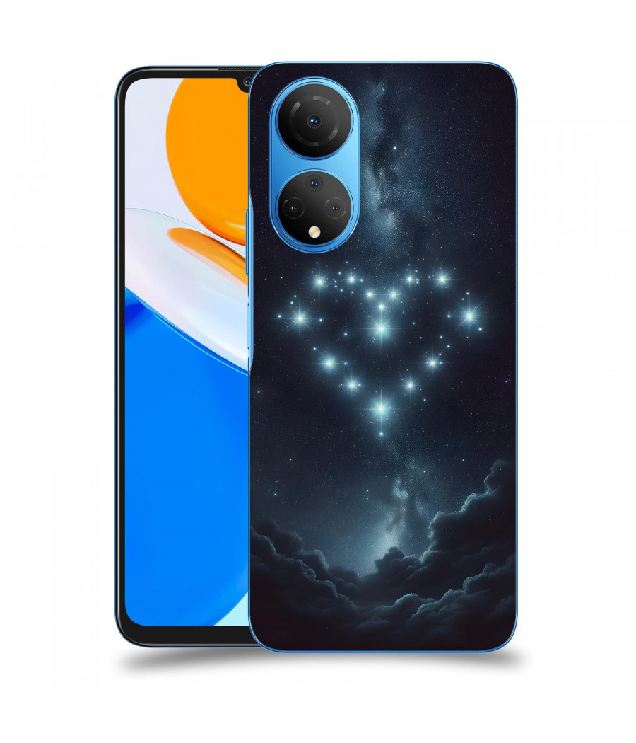 ACOVER Kryt na mobil Honor...