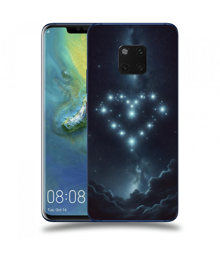 ACOVER Kryt na mobil Huawei...