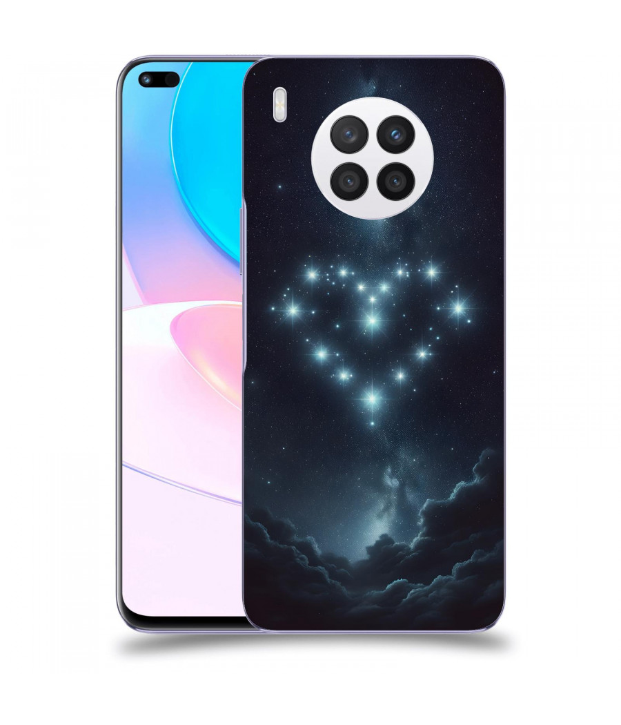 ACOVER Kryt na mobil Huawei...