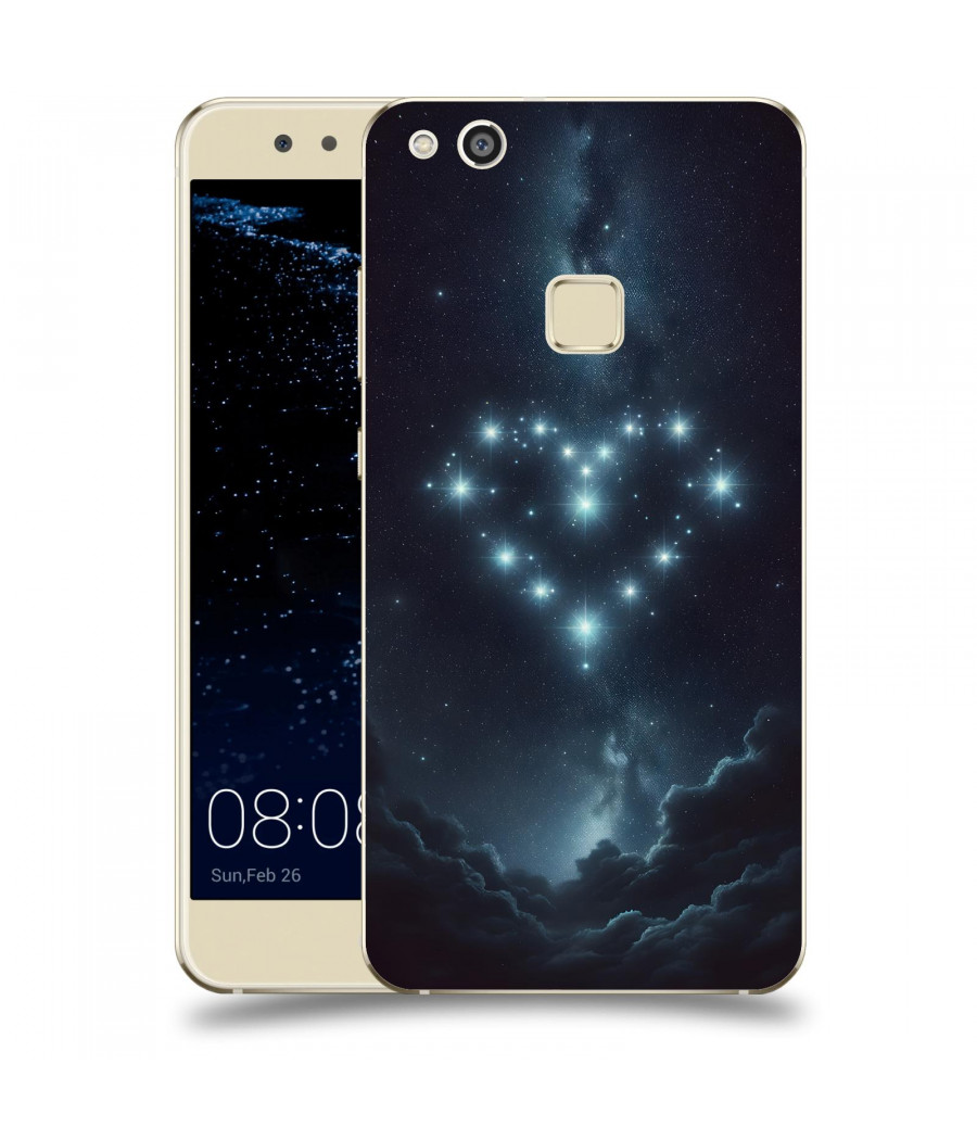 ACOVER Kryt na mobil Huawei...