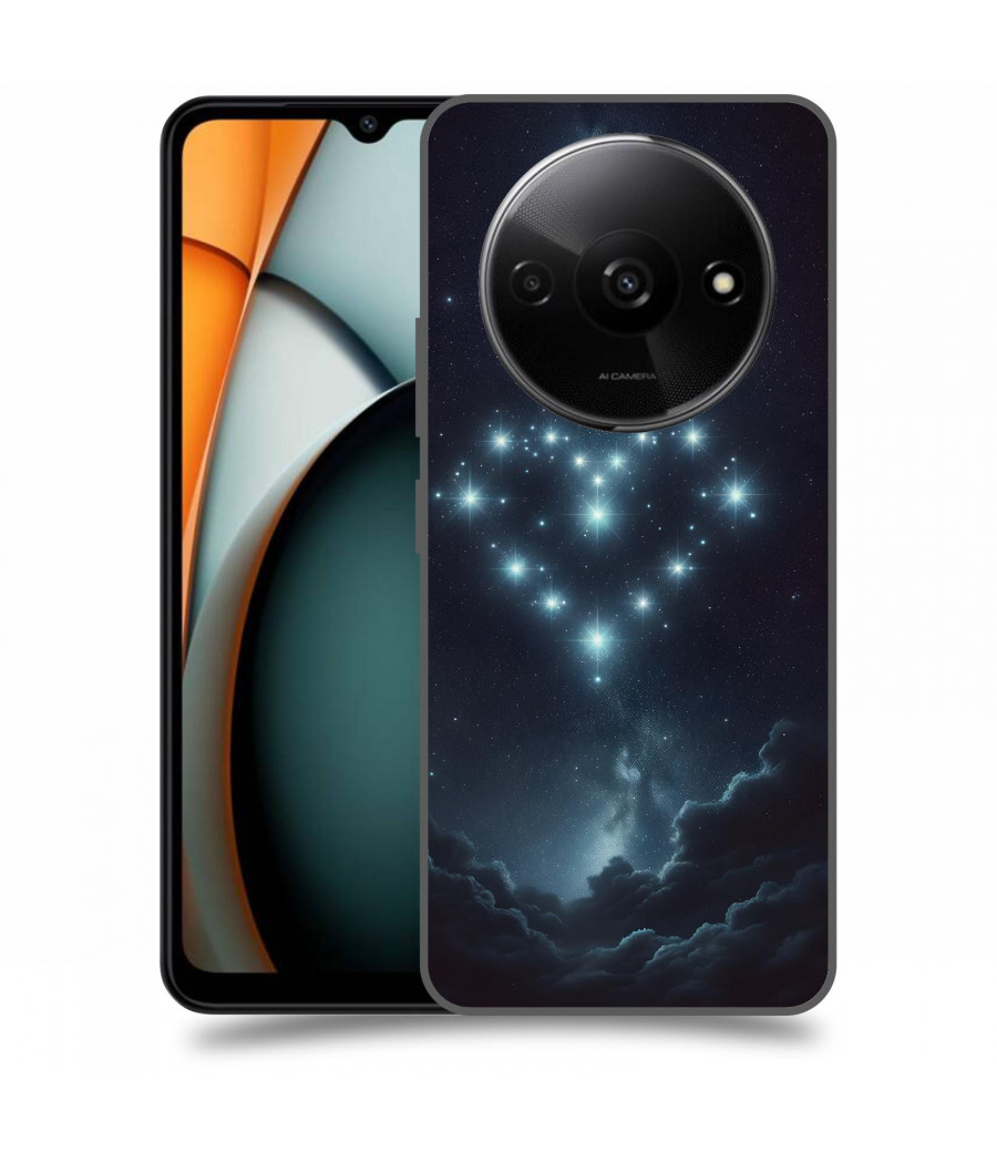 ACOVER Kryt na mobil Xiaomi...