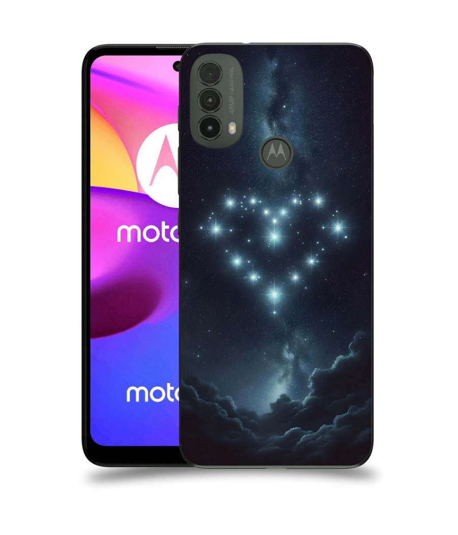 ACOVER Kryt na mobil...