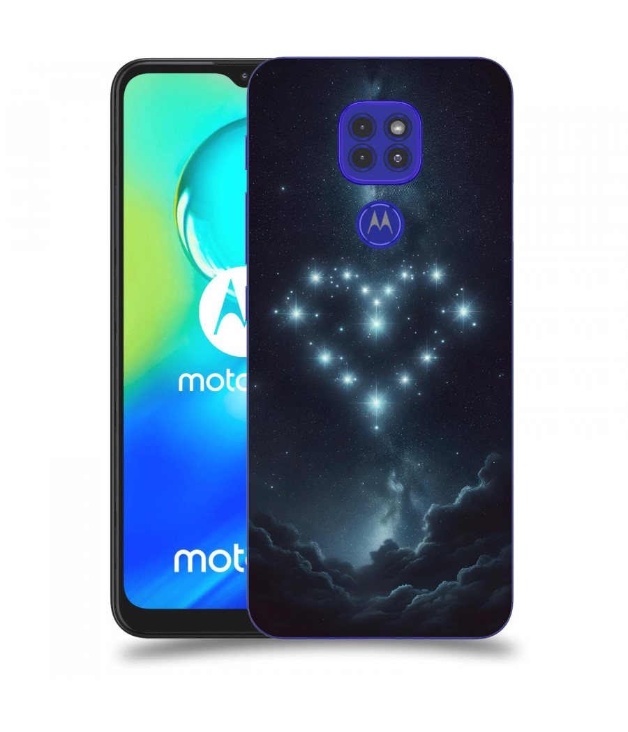 ACOVER Kryt na mobil...