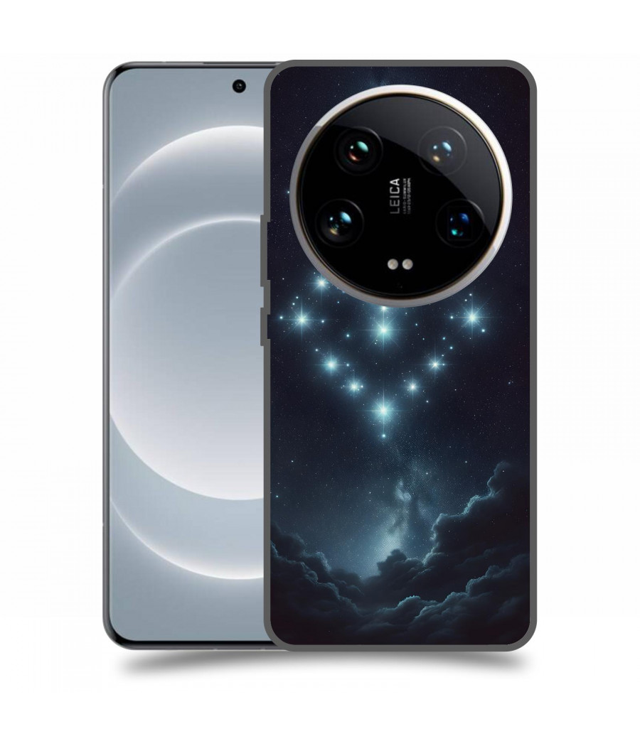 ACOVER Kryt na mobil Xiaomi...