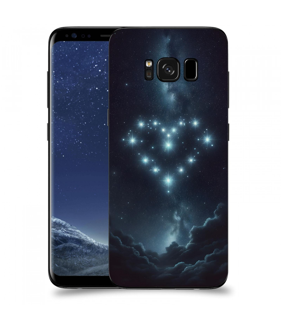 ACOVER Kryt na mobil...