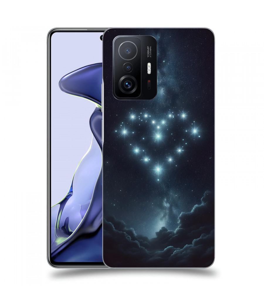 ACOVER Kryt na mobil Xiaomi...