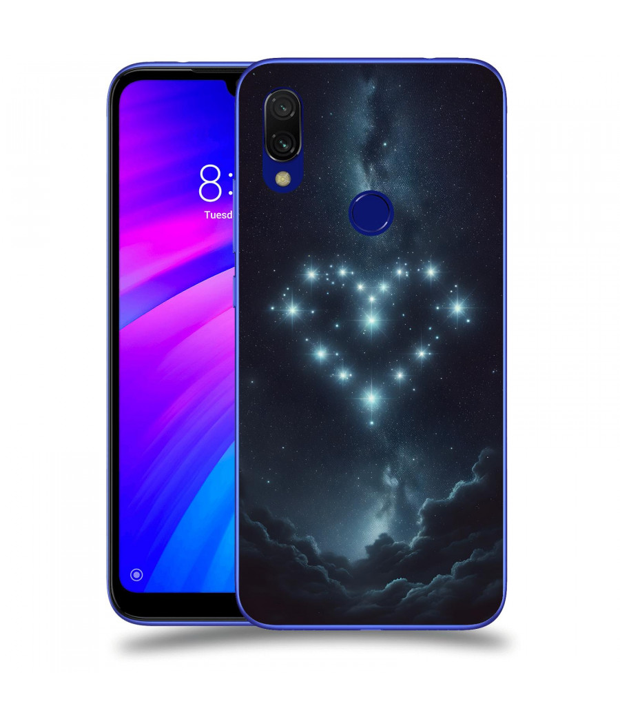 ACOVER Kryt na mobil Xiaomi...