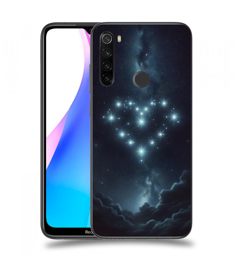 ACOVER Kryt na mobil Xiaomi...