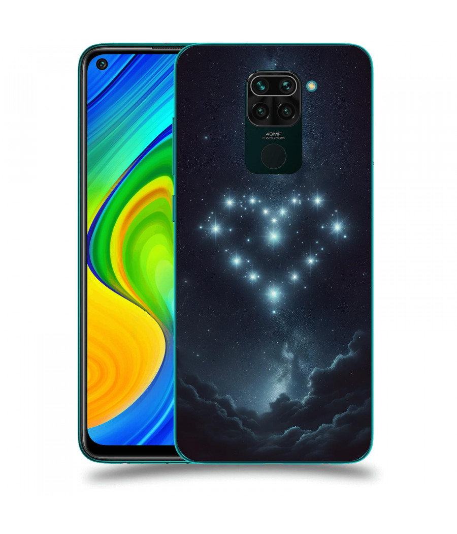 ACOVER Kryt na mobil Xiaomi...