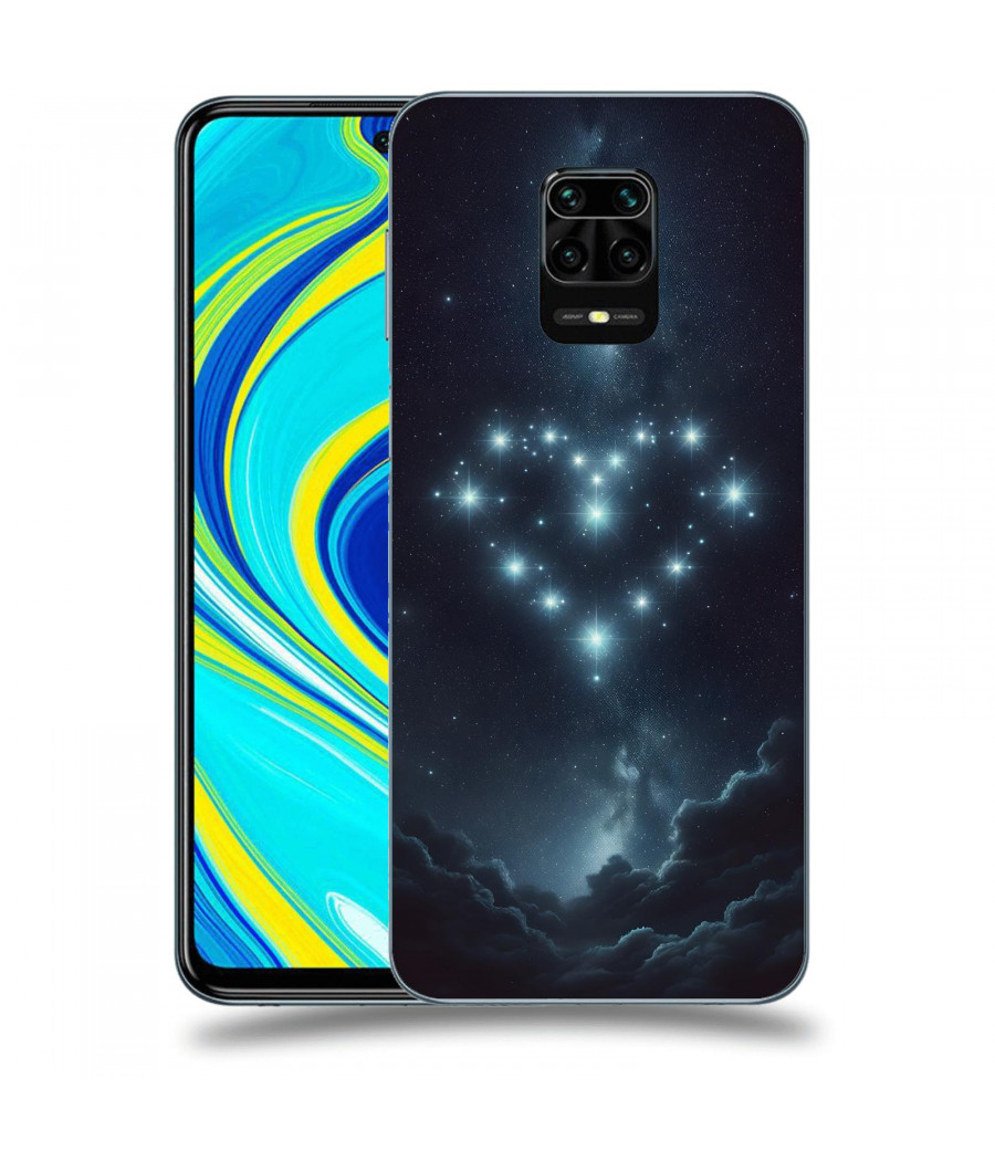 ACOVER Kryt na mobil Xiaomi...