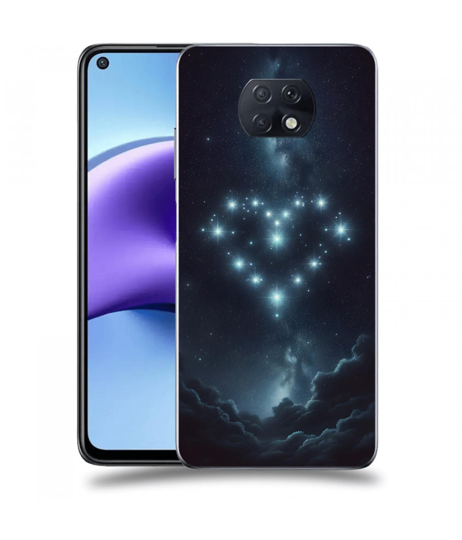 ACOVER Kryt na mobil Xiaomi...