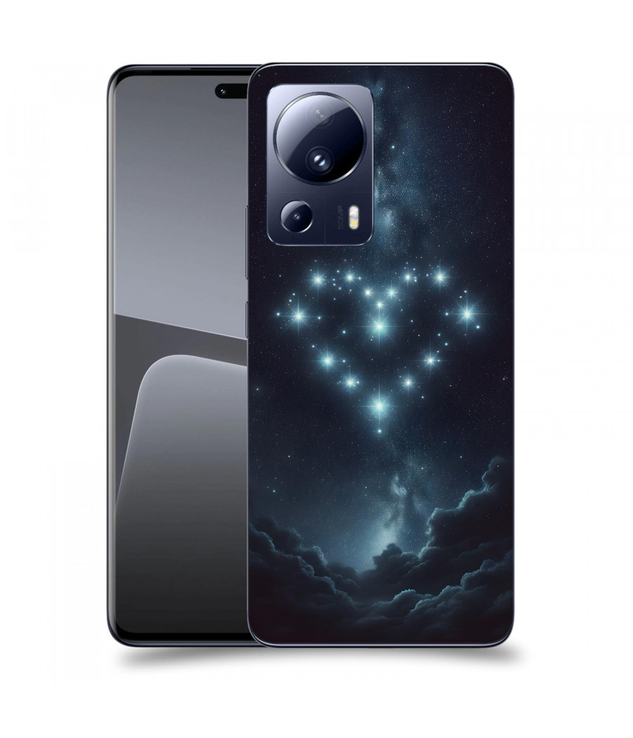 ACOVER Kryt na mobil Xiaomi...