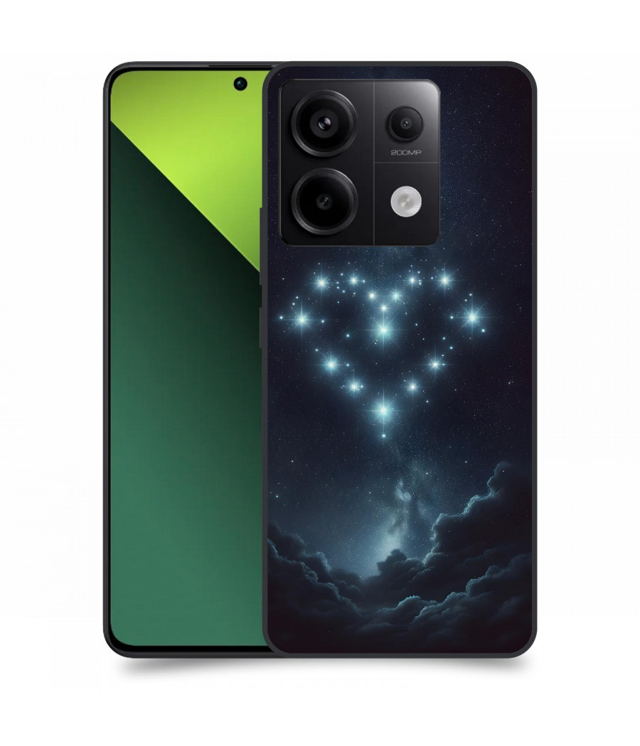 ACOVER Kryt na mobil Xiaomi...