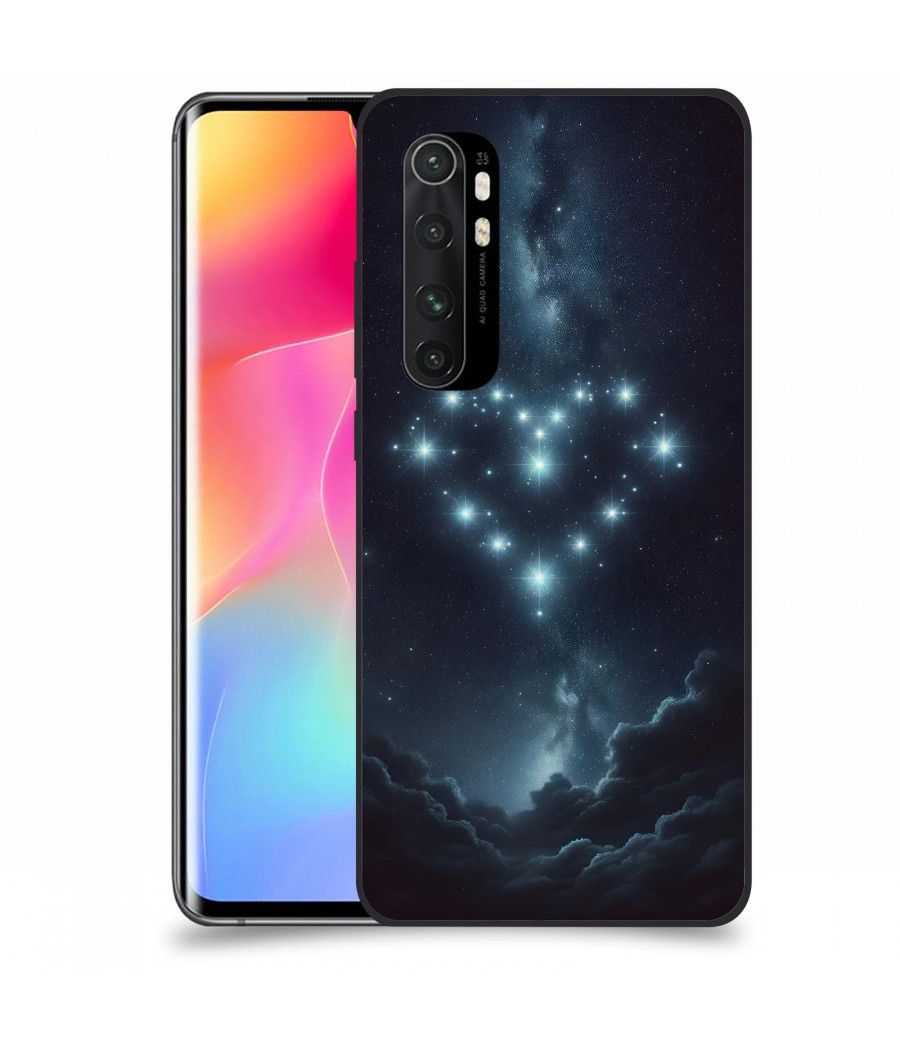 ACOVER Kryt na mobil Xiaomi...
