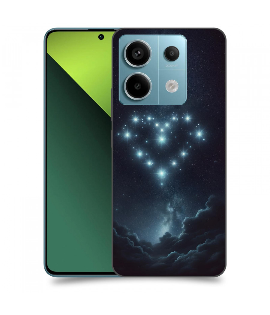 ACOVER Kryt na mobil Xiaomi...