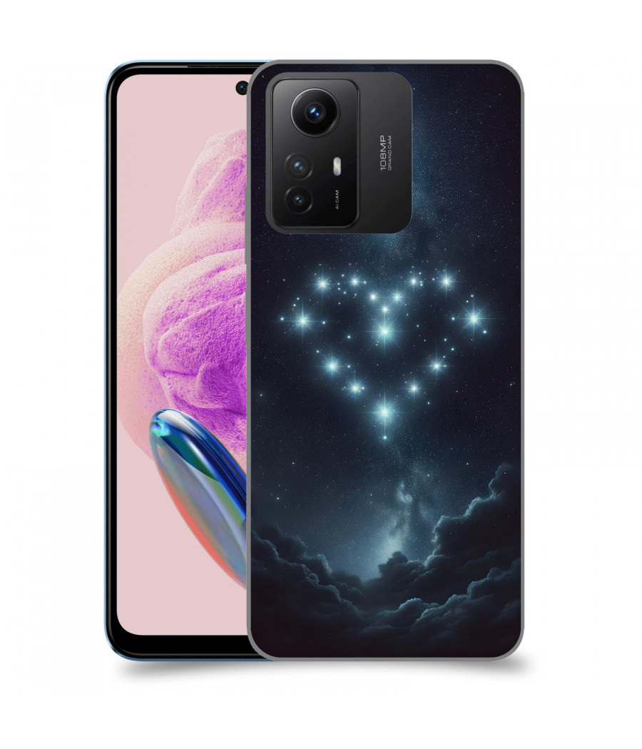 ACOVER Kryt na mobil Xiaomi...