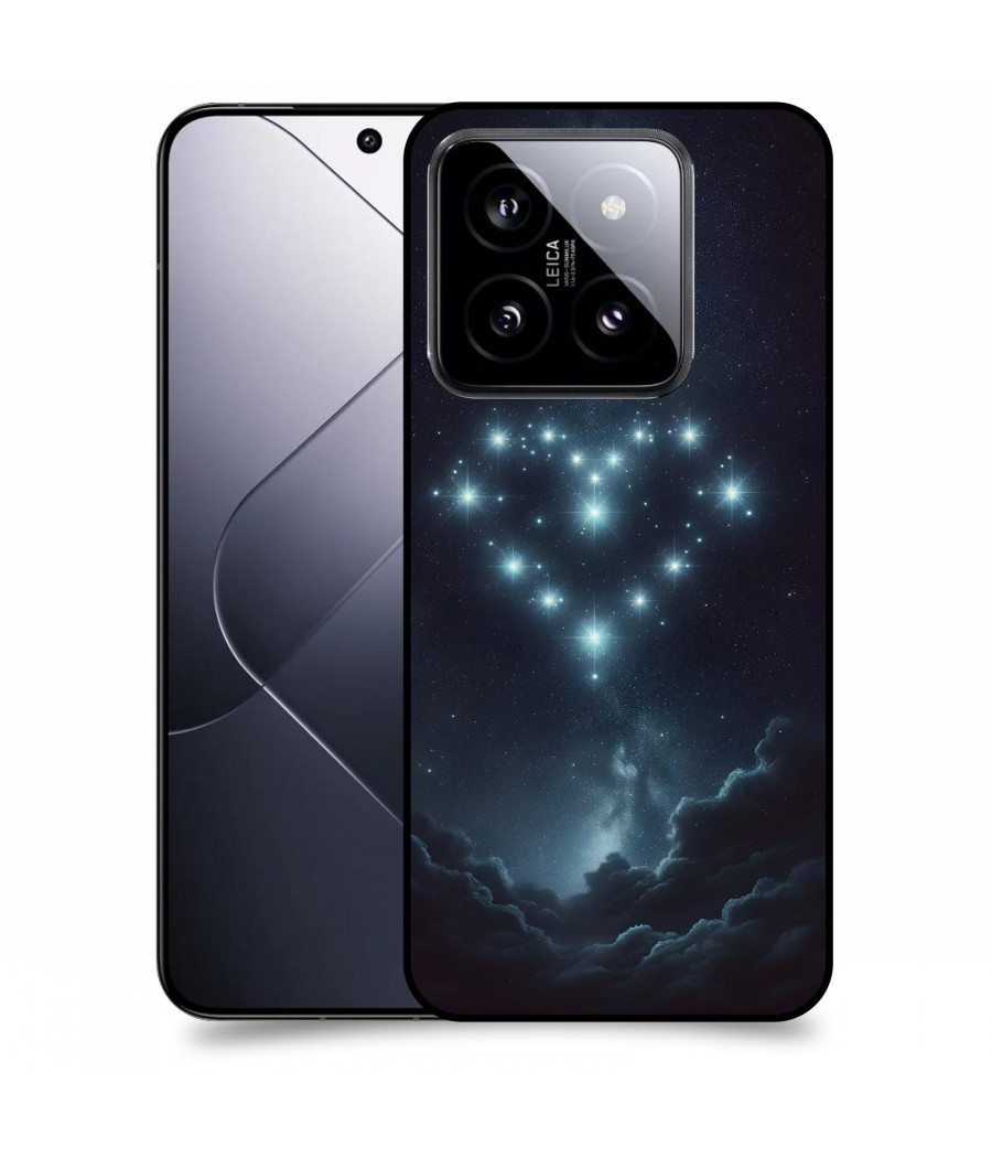 ACOVER Kryt na mobil Xiaomi...