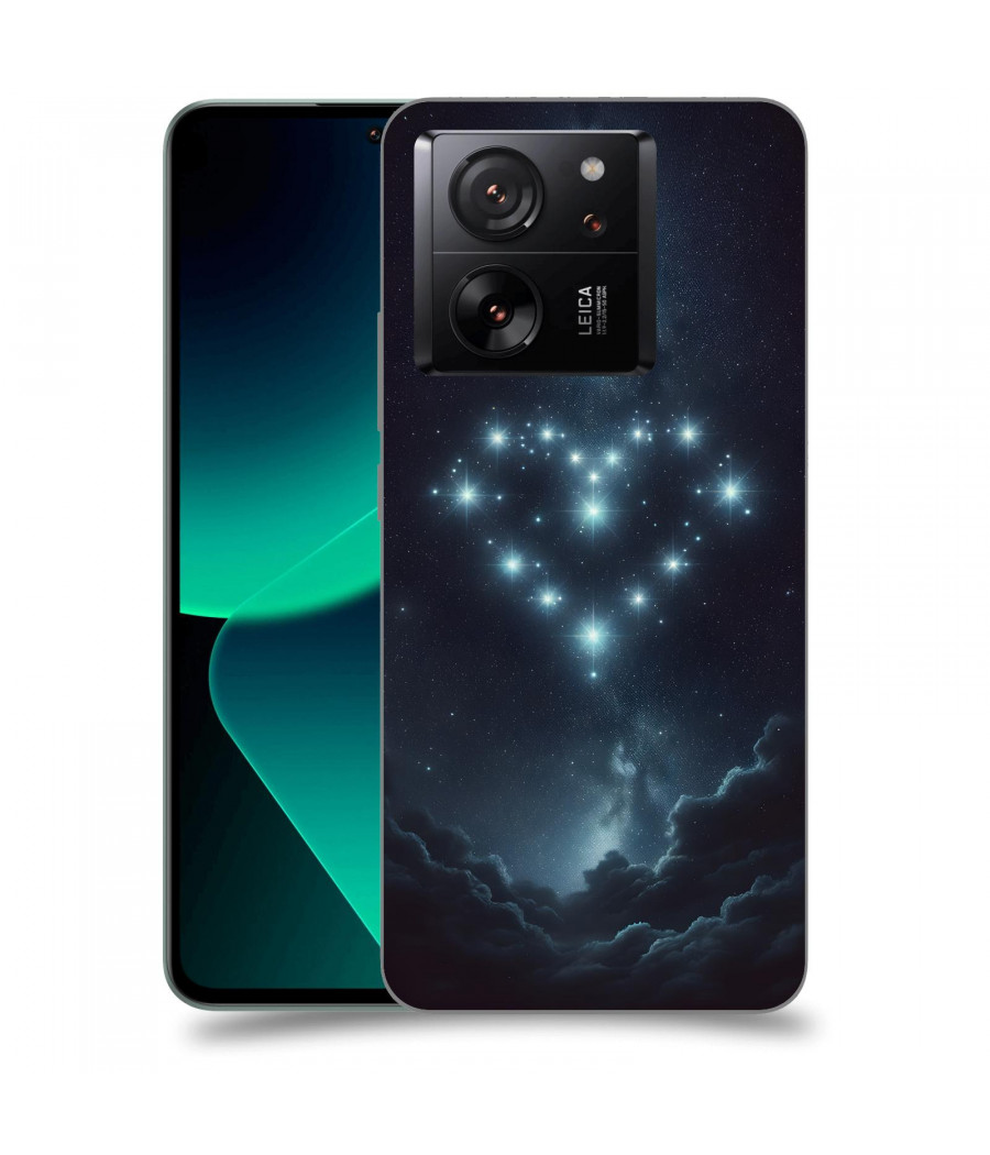 ACOVER Kryt na mobil Xiaomi...