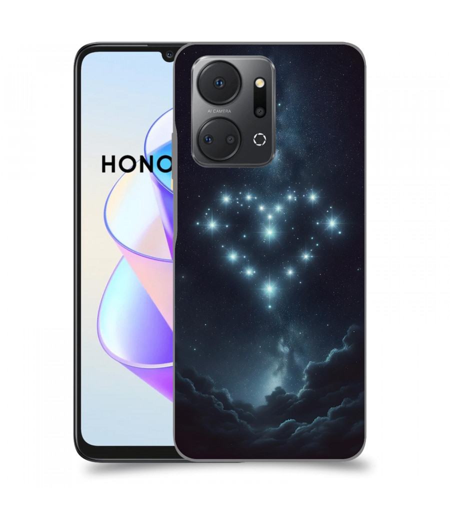 ACOVER Kryt na mobil HONOR...