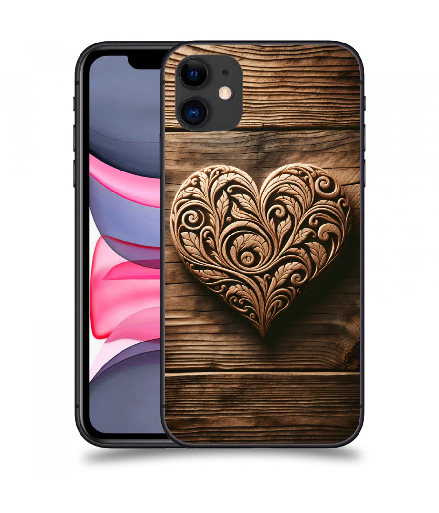 ACOVER Kryt na mobil Apple...