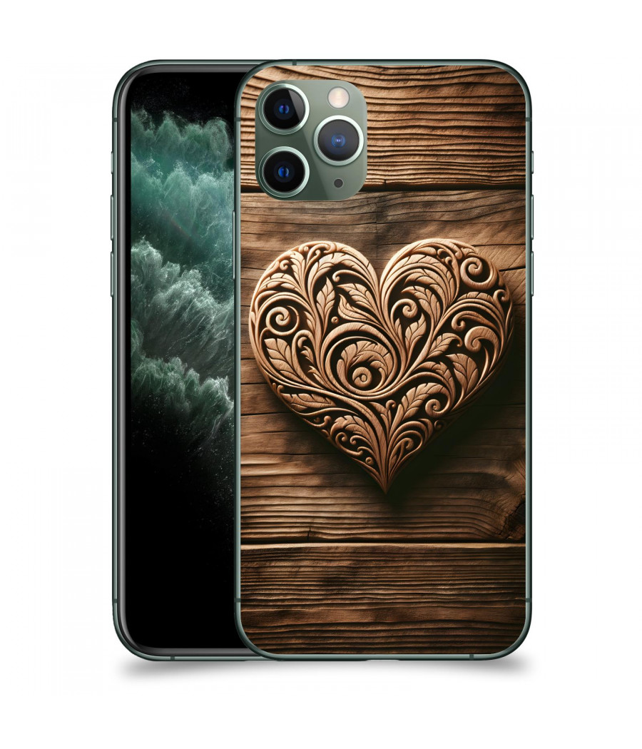 ACOVER Kryt na mobil Apple...