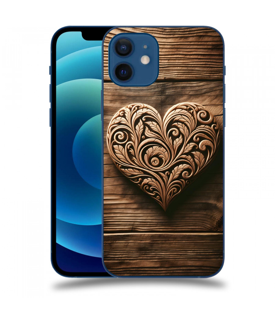 ACOVER Kryt na mobil Apple...