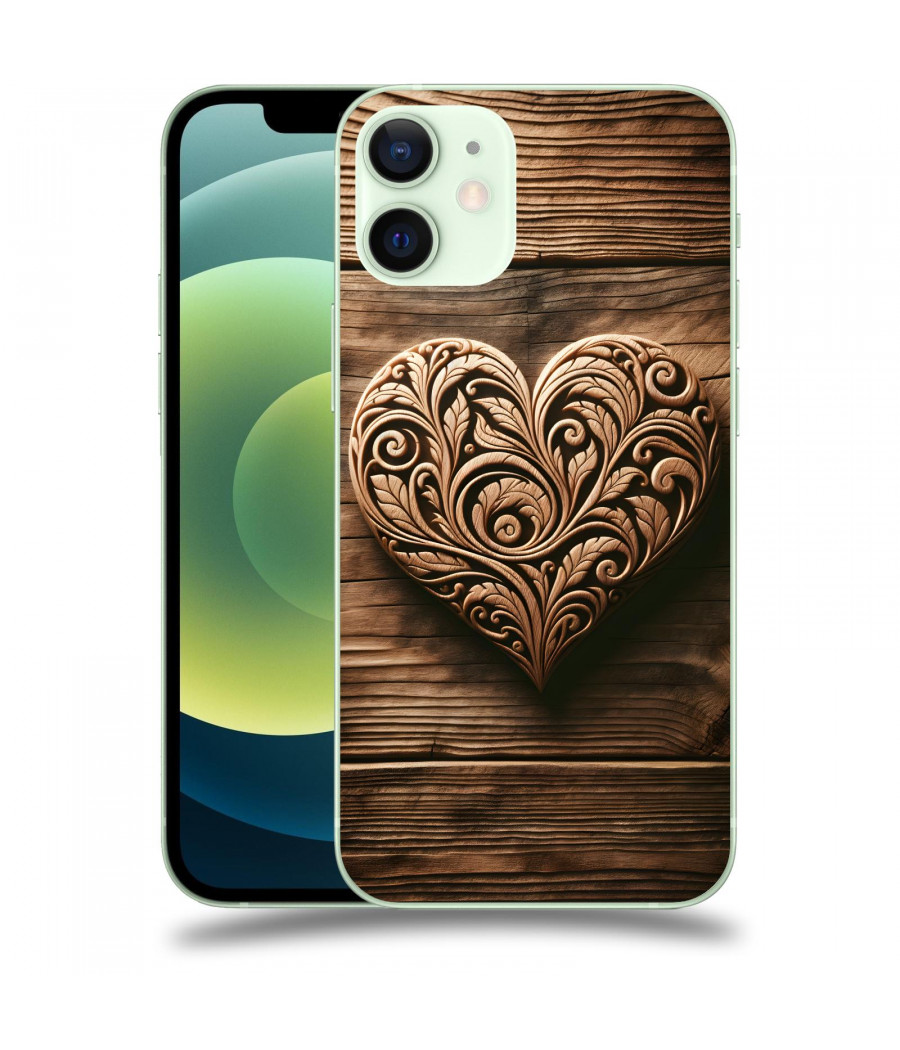ACOVER Kryt na mobil Apple...