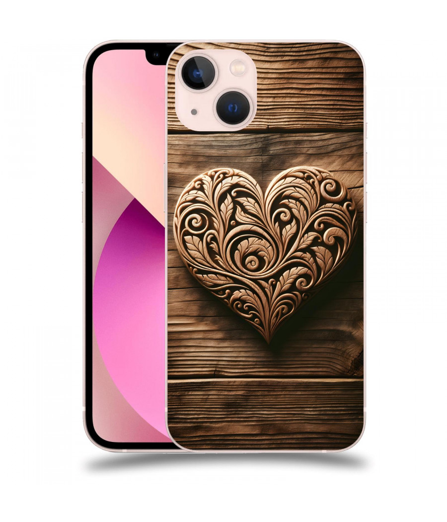 ACOVER Kryt na mobil Apple...