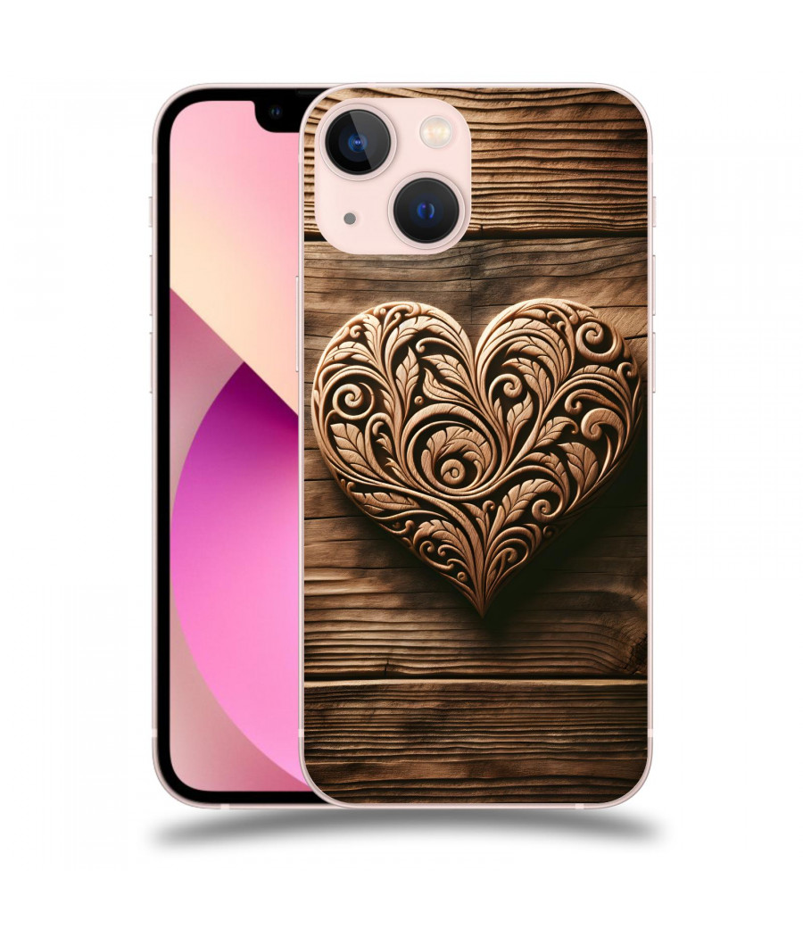 ACOVER Kryt na mobil Apple...