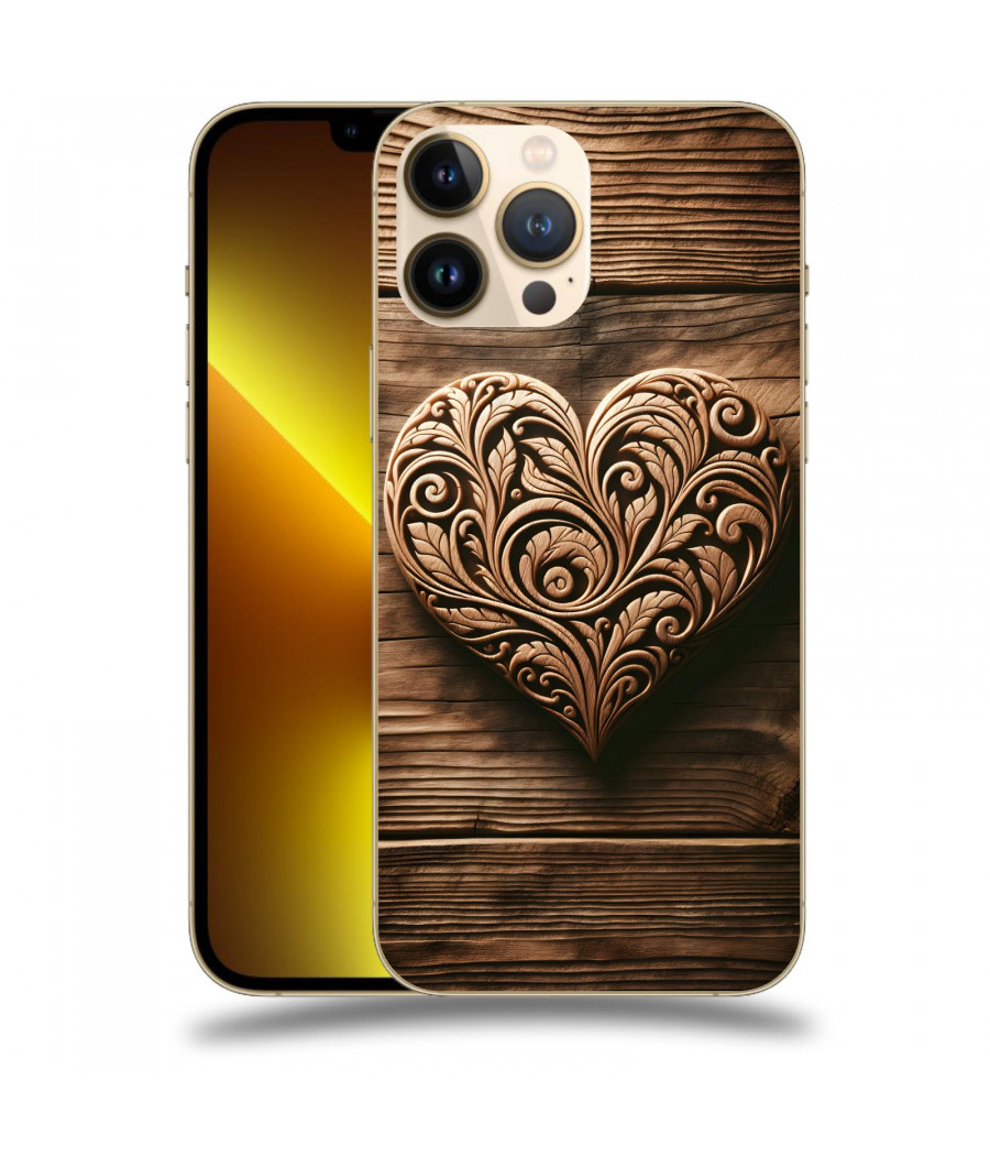 ACOVER Kryt na mobil Apple...