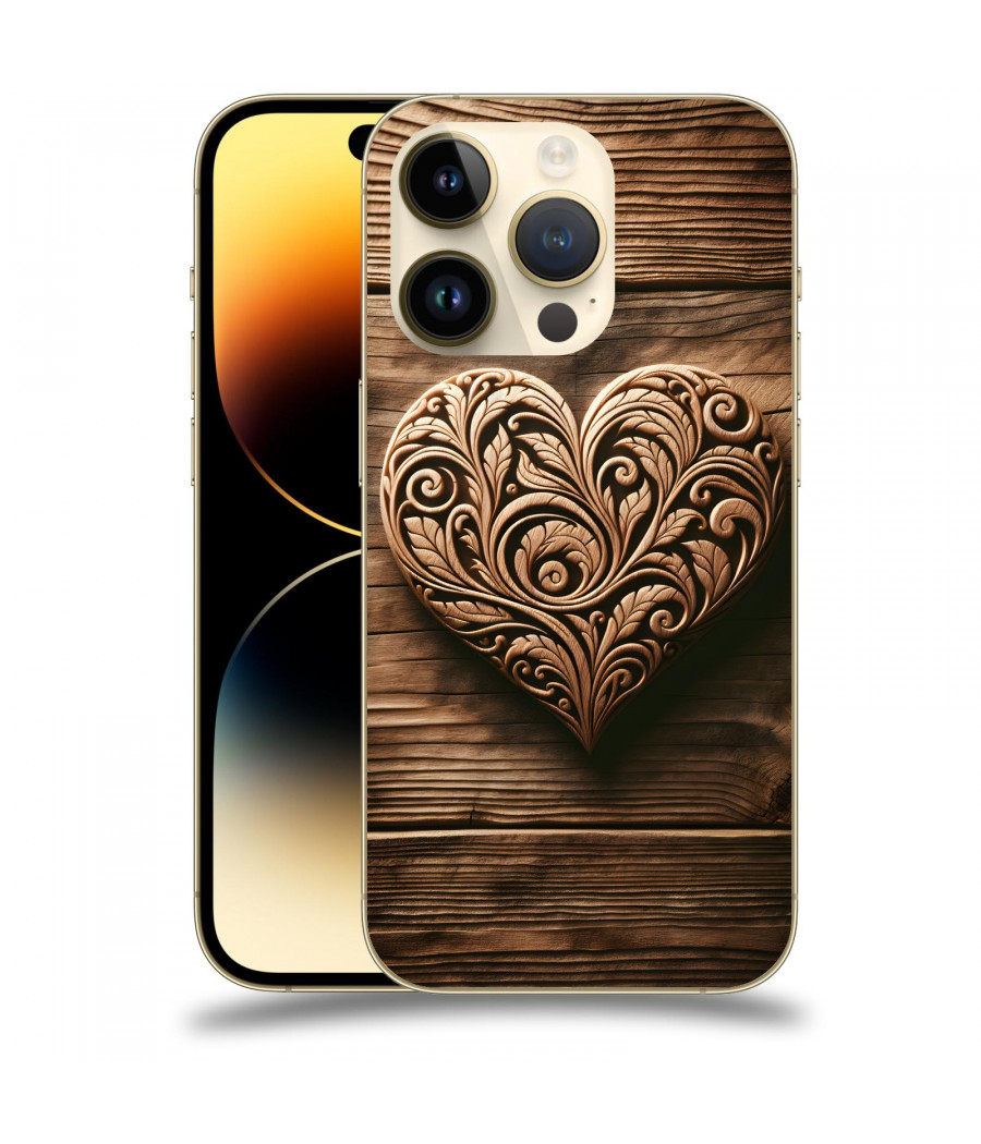 ACOVER Kryt na mobil Apple...