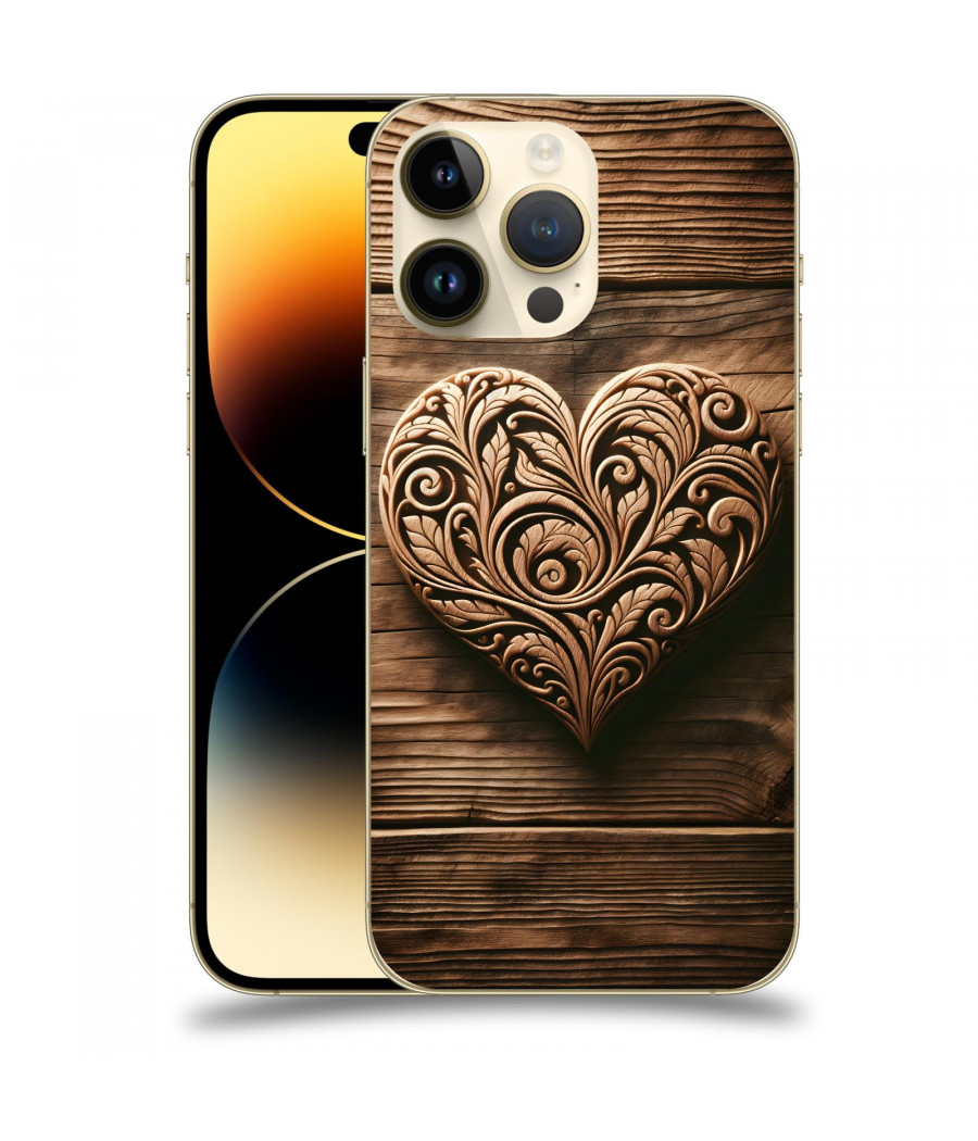 ACOVER Kryt na mobil Apple...