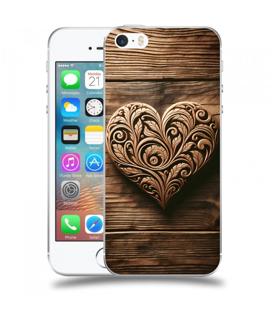 ACOVER Kryt na mobil Apple...