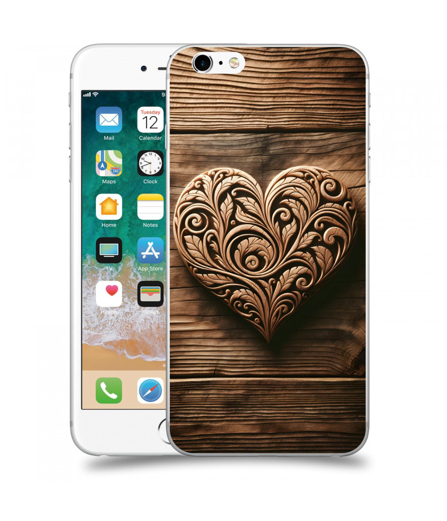 ACOVER Kryt na mobil Apple...