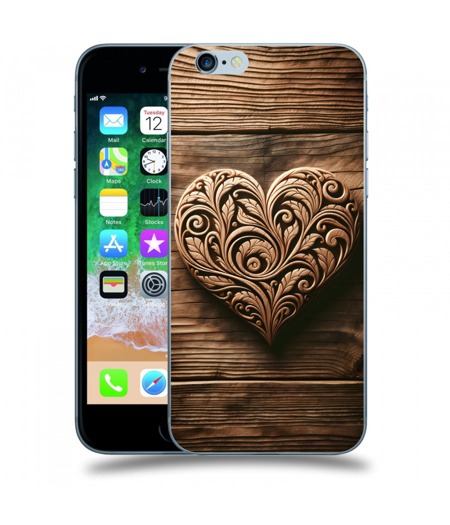 ACOVER Kryt na mobil Apple...