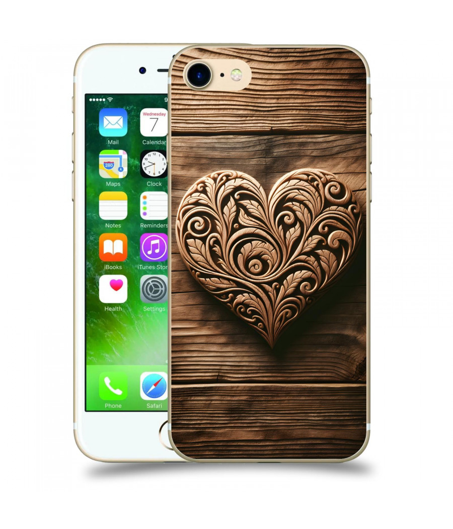 ACOVER Kryt na mobil Apple...