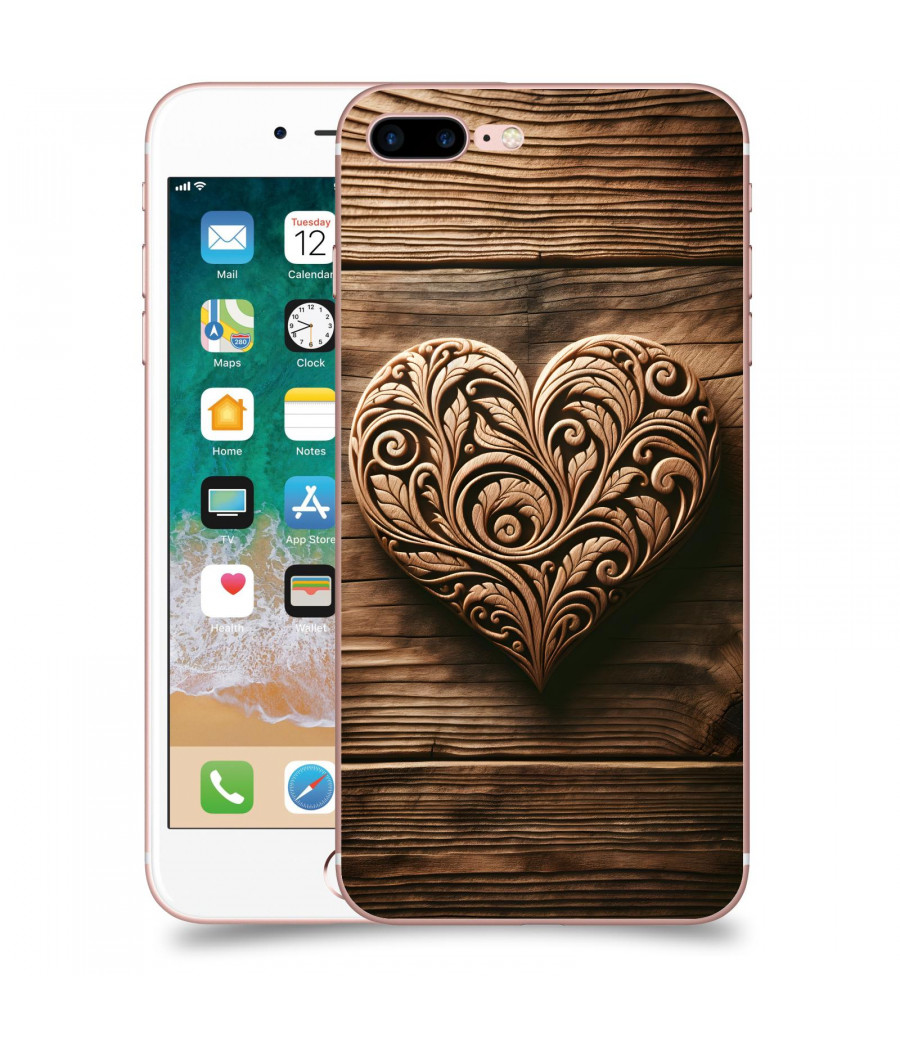 ACOVER Kryt na mobil Apple...