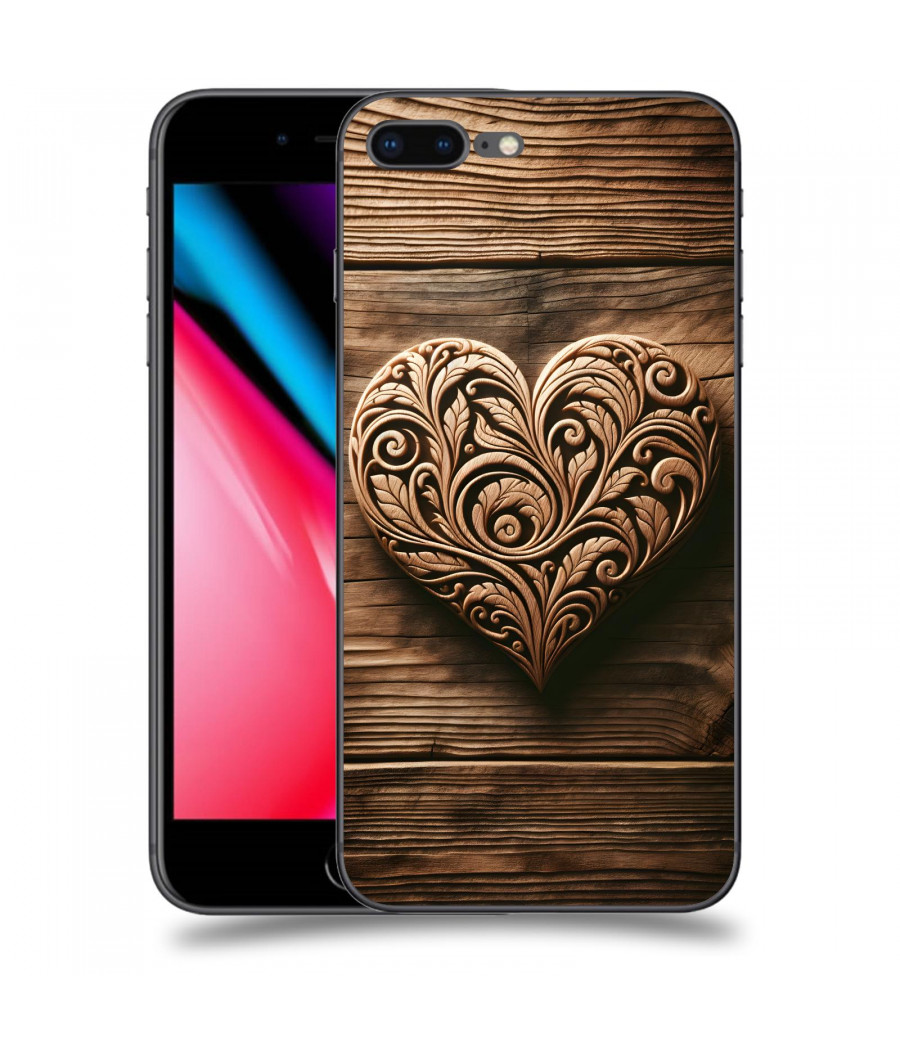 ACOVER Kryt na mobil Apple...