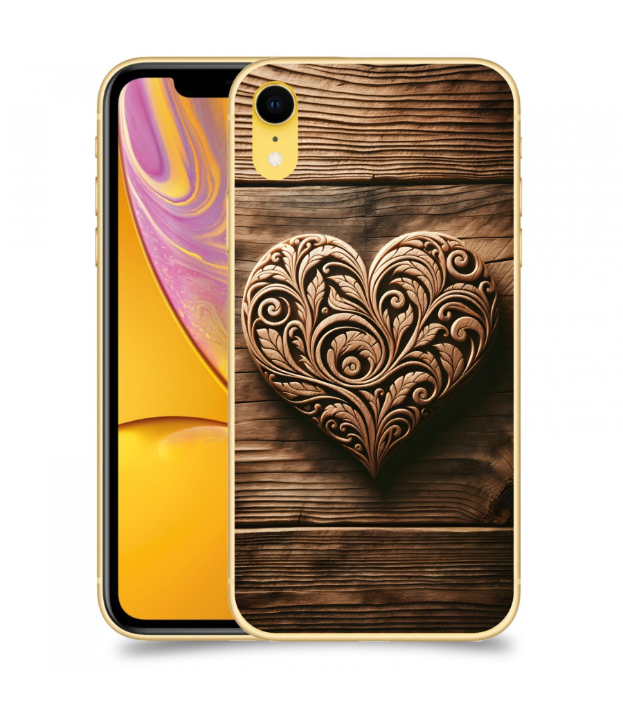ACOVER Kryt na mobil Apple...