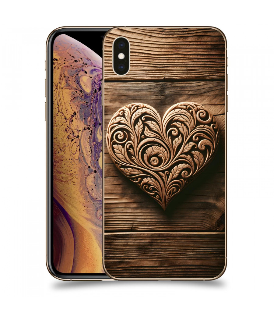 ACOVER Kryt na mobil Apple...