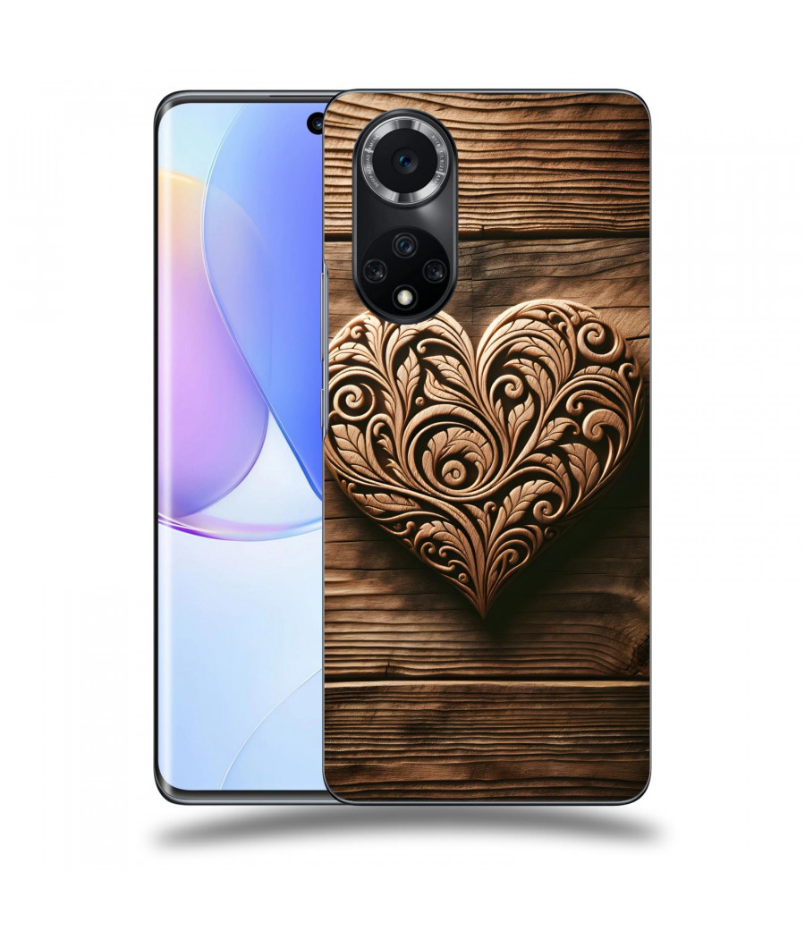 ACOVER Kryt na mobil Huawei...