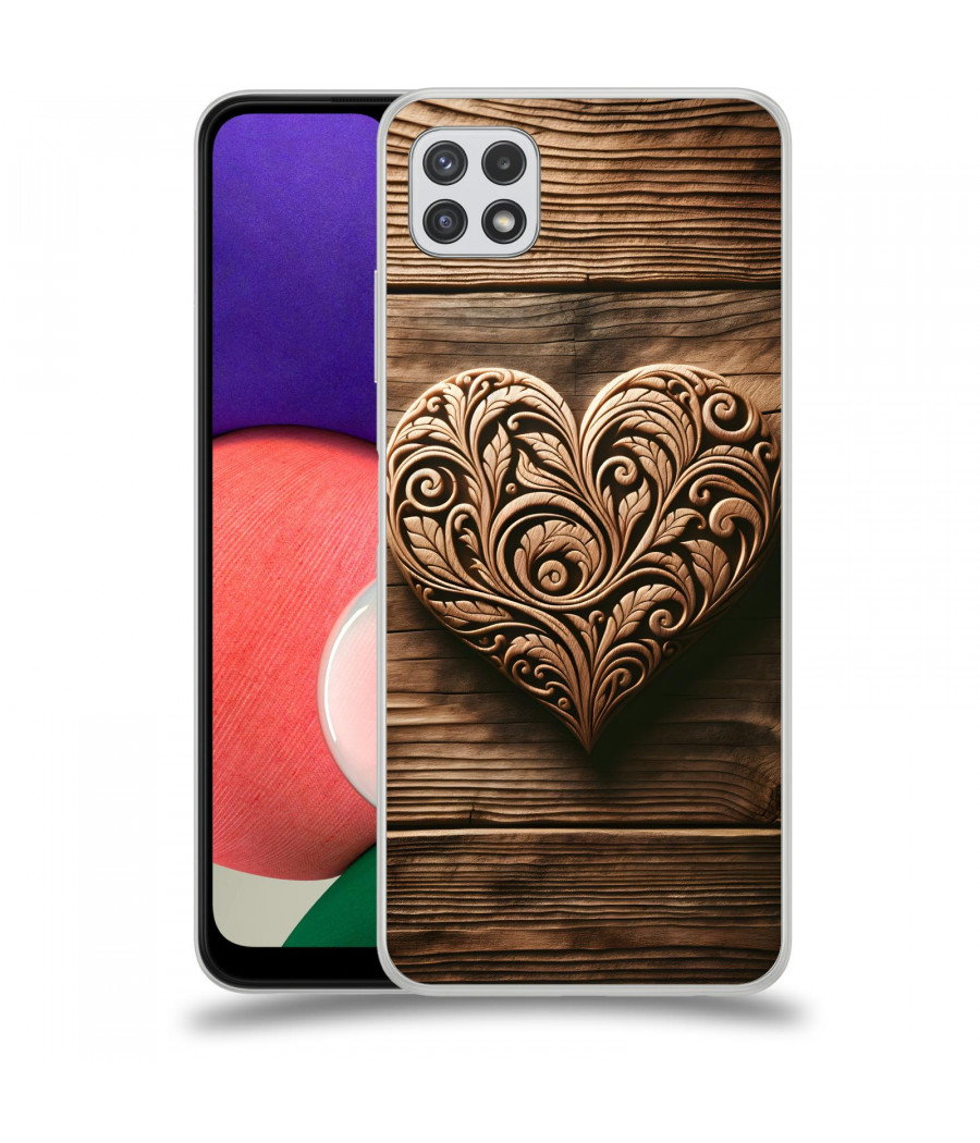 ACOVER Kryt na mobil...