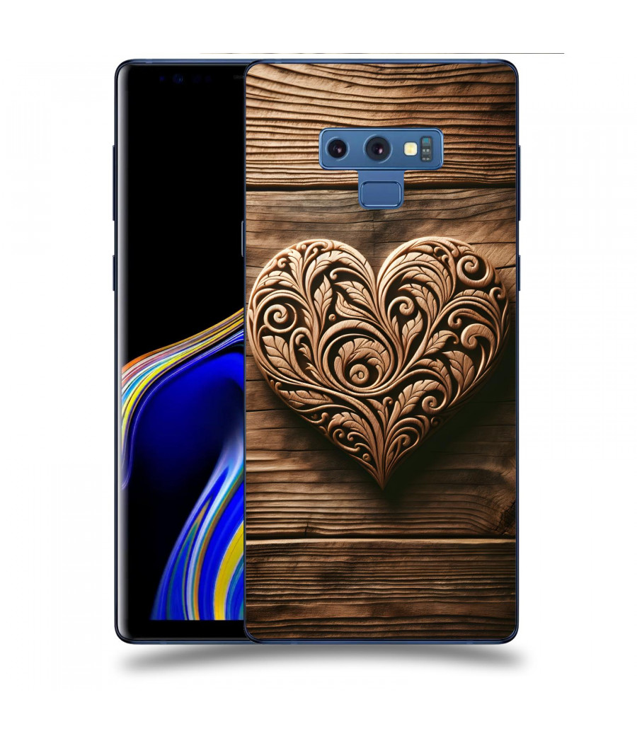 ACOVER Kryt na mobil...